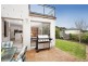 4 Belmount Place (off Childs Circuit), Belrose NSW 2085