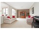 4 Belmount Place (off Childs Circuit), Belrose NSW 2085