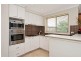 4 Belmount Place (off Childs Circuit), Belrose NSW 2085