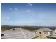 4 Belmount Place (off Childs Circuit), Belrose NSW 2085