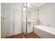 4 Belmount Place (off Childs Circuit), Belrose NSW 2085
