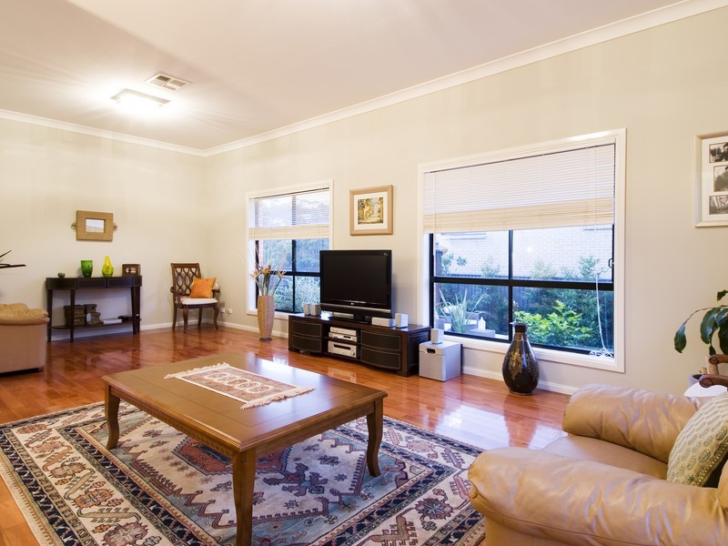 20 May Gibbs Way, Frenchs Forest NSW 2086