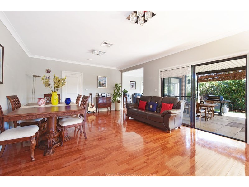 20 May Gibbs Way, Frenchs Forest NSW 2086