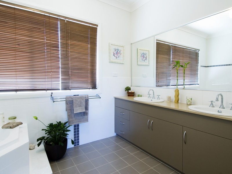 20 May Gibbs Way, Frenchs Forest NSW 2086