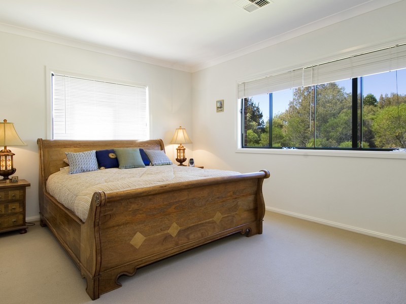 20 May Gibbs Way, Frenchs Forest NSW 2086