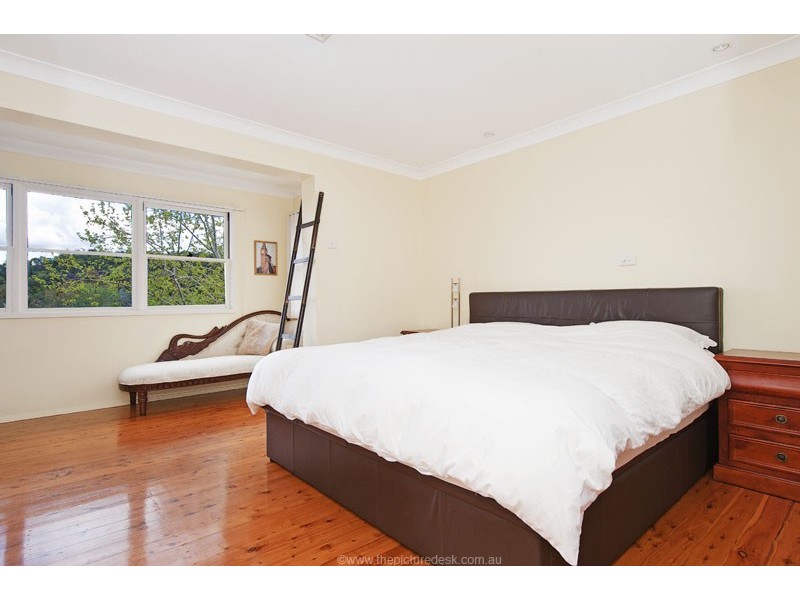 90 Sir Thomas Mitchell Drive, Davidson NSW 2085