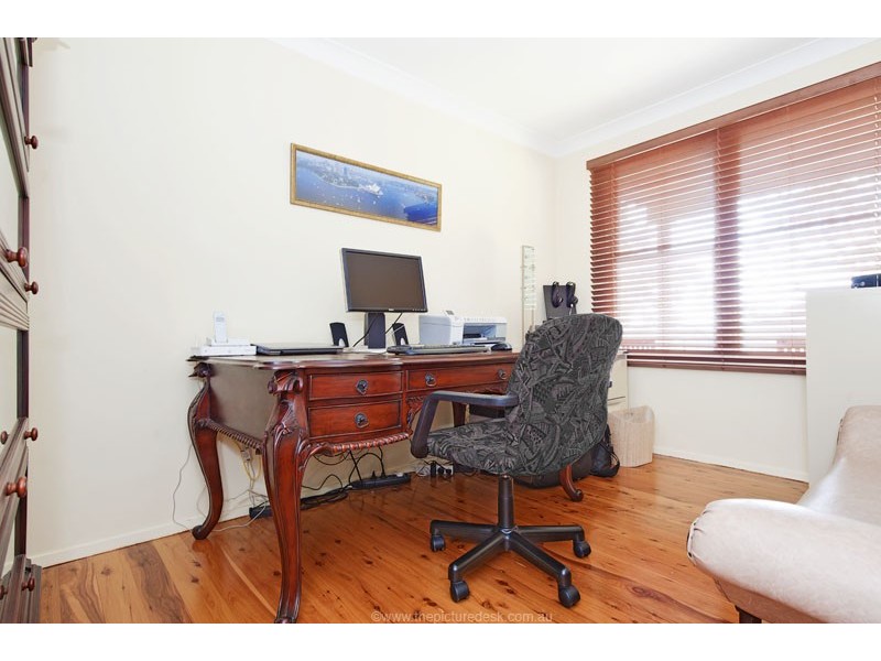 90 Sir Thomas Mitchell Drive, Davidson NSW 2085