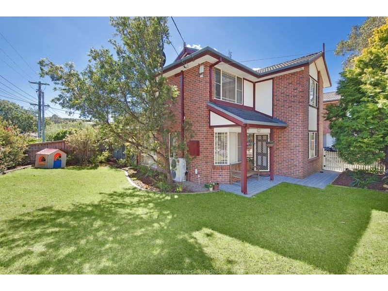 44c Oxford Falls Road, Beacon Hill NSW 2100