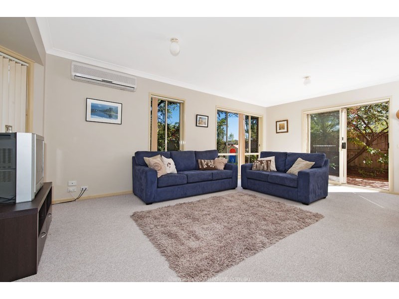 44c Oxford Falls Road, Beacon Hill NSW 2100