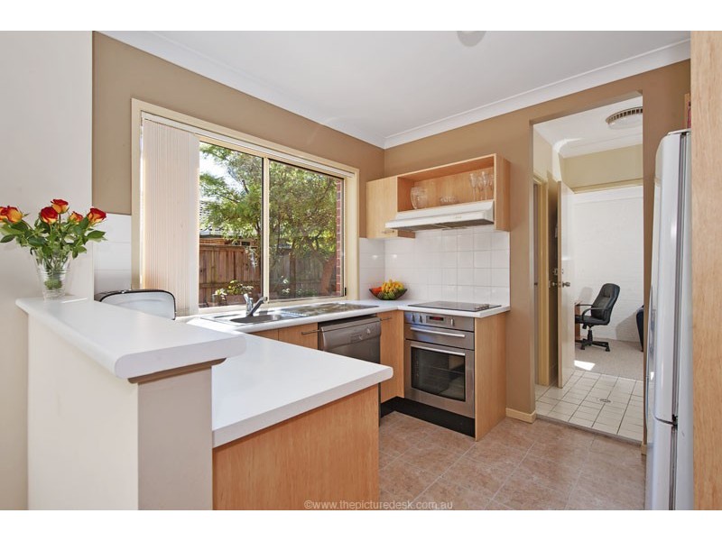 44c Oxford Falls Road, Beacon Hill NSW 2100