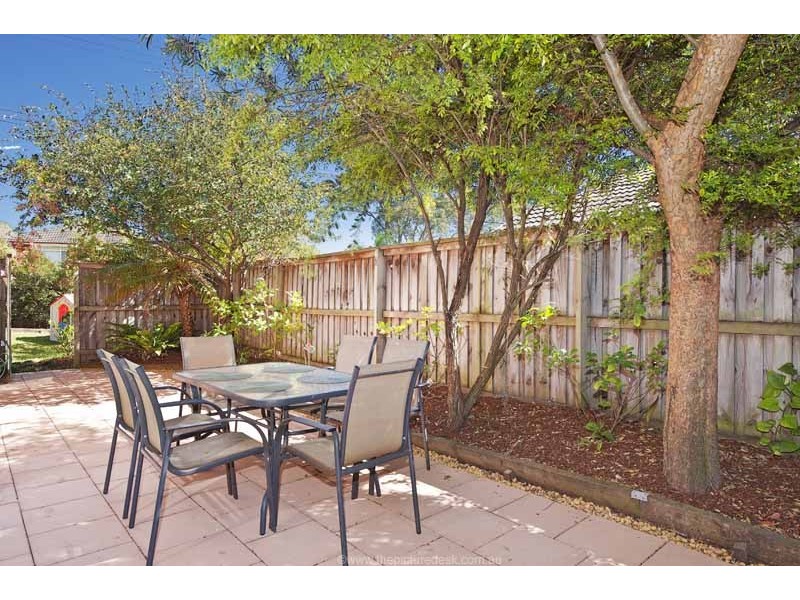 44c Oxford Falls Road, Beacon Hill NSW 2100