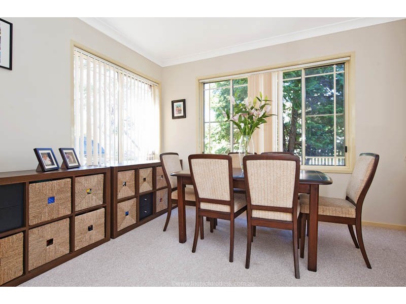 44c Oxford Falls Road, Beacon Hill NSW 2100