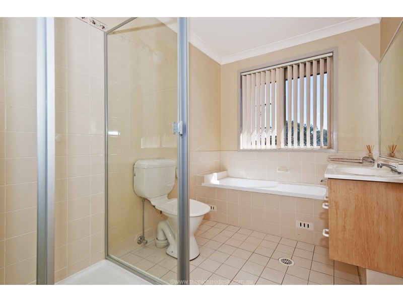 44c Oxford Falls Road, Beacon Hill NSW 2100