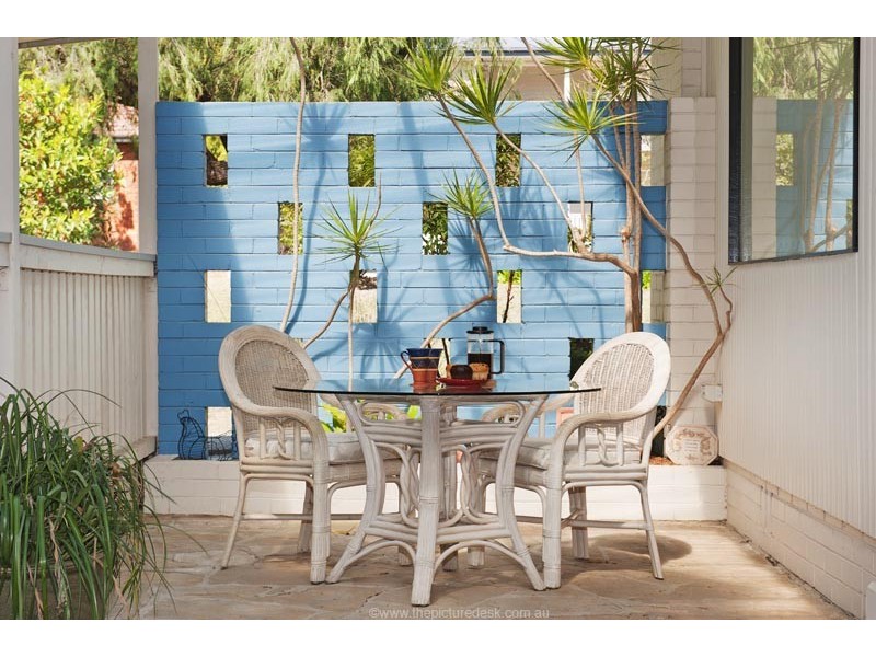 11 Bentley Avenue, Forestville NSW 2087