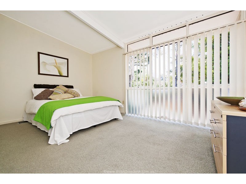 11 Bentley Avenue, Forestville NSW 2087