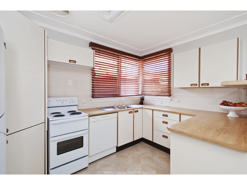 22 Wareham Crescent, Frenchs Forest NSW 2086