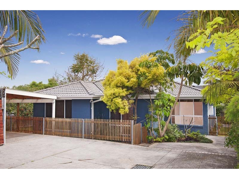 43a South Creek Rd, Dee Why NSW 2099