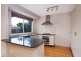 43a South Creek Rd, Dee Why NSW 2099