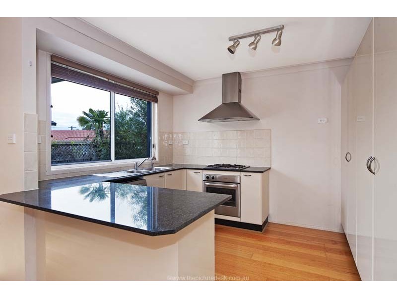 43a South Creek Rd, Dee Why NSW 2099