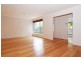 43a South Creek Rd, Dee Why NSW 2099