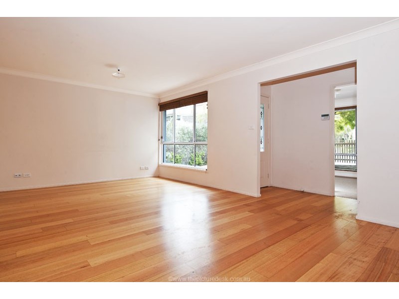 43a South Creek Rd, Dee Why NSW 2099