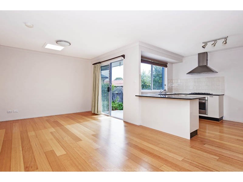 43a South Creek Rd, Dee Why NSW 2099