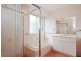 43a South Creek Rd, Dee Why NSW 2099