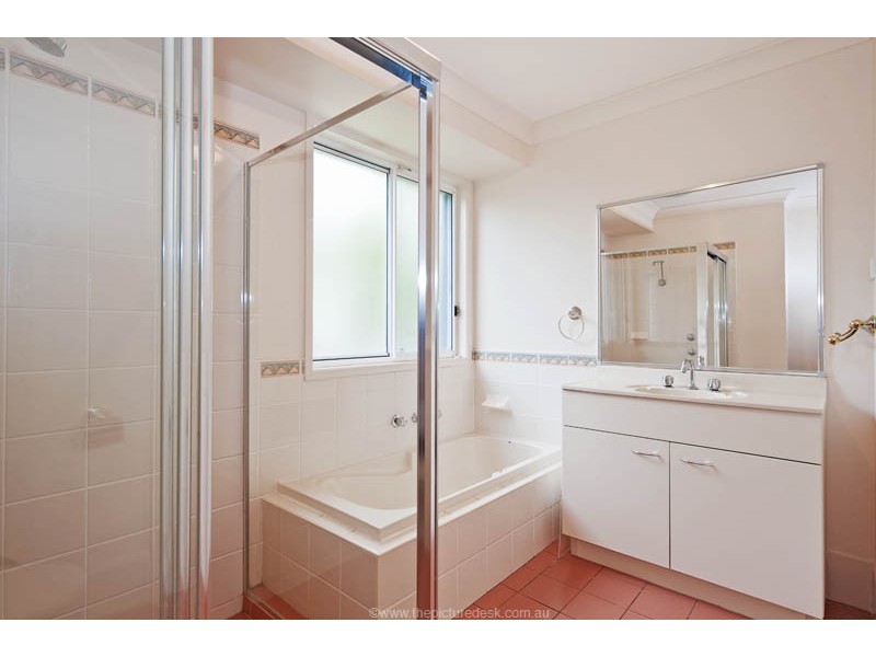 43a South Creek Rd, Dee Why NSW 2099