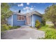 43a South Creek Rd, Dee Why NSW 2099