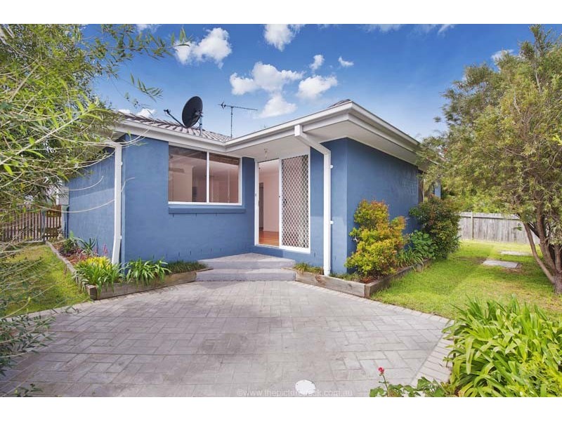 43a South Creek Rd, Dee Why NSW 2099