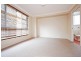 43a South Creek Rd, Dee Why NSW 2099