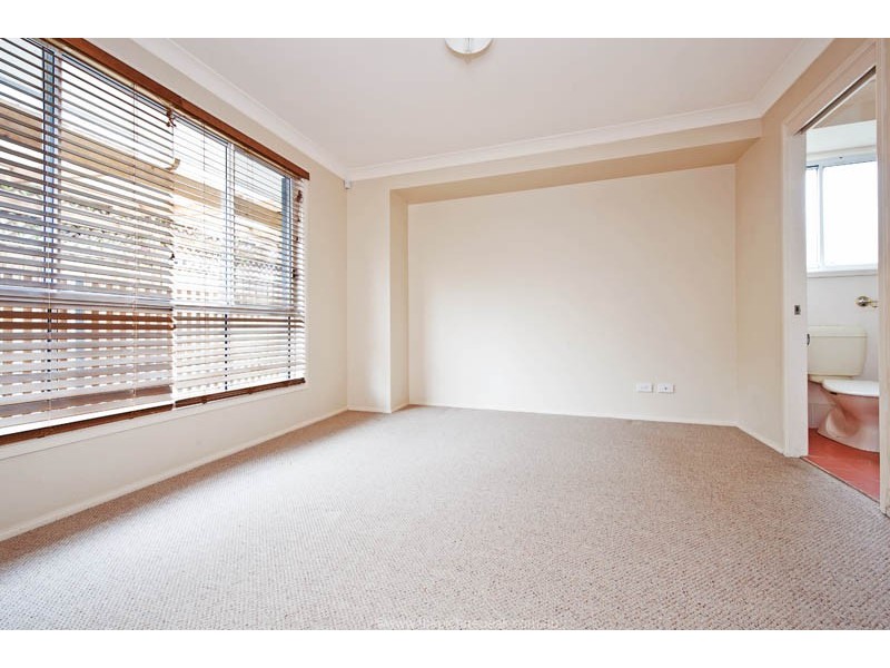 43a South Creek Rd, Dee Why NSW 2099