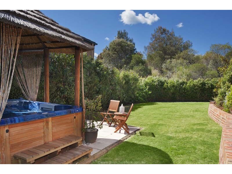 20 May Gibbs Way, Frenchs Forest NSW 2086