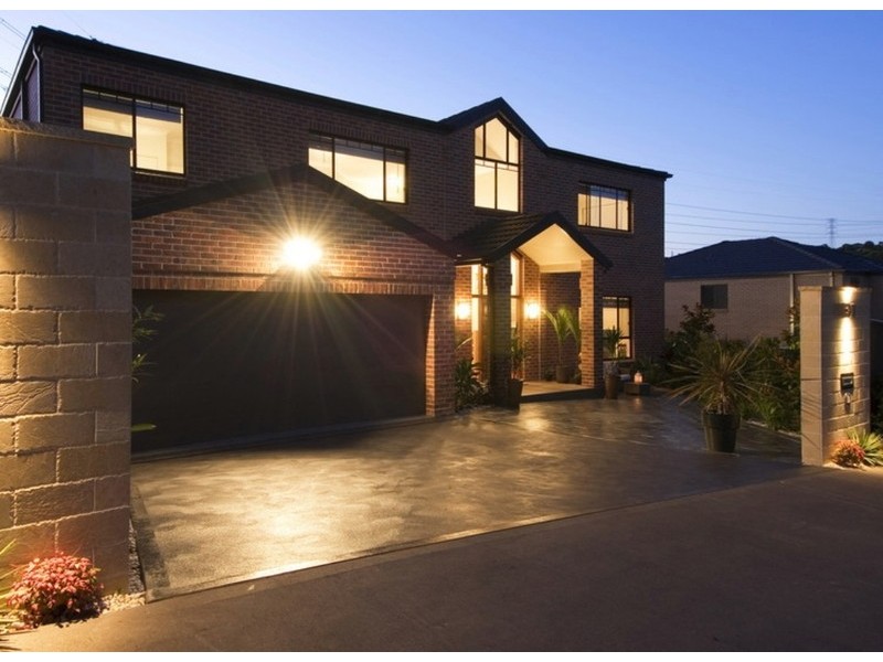 20 May Gibbs Way, Frenchs Forest NSW 2086