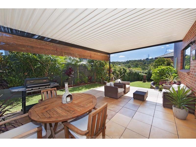 20 May Gibbs Way, Frenchs Forest NSW 2086