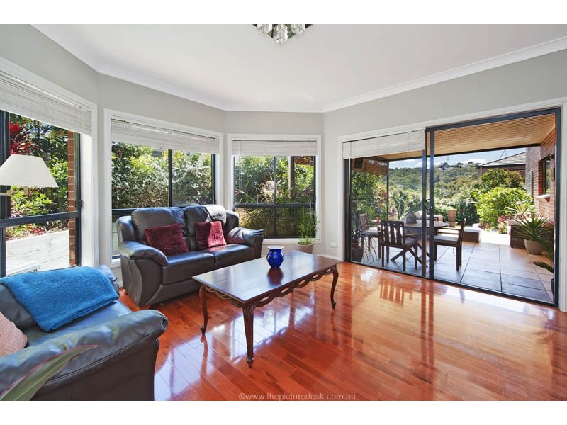 20 May Gibbs Way, Frenchs Forest NSW 2086