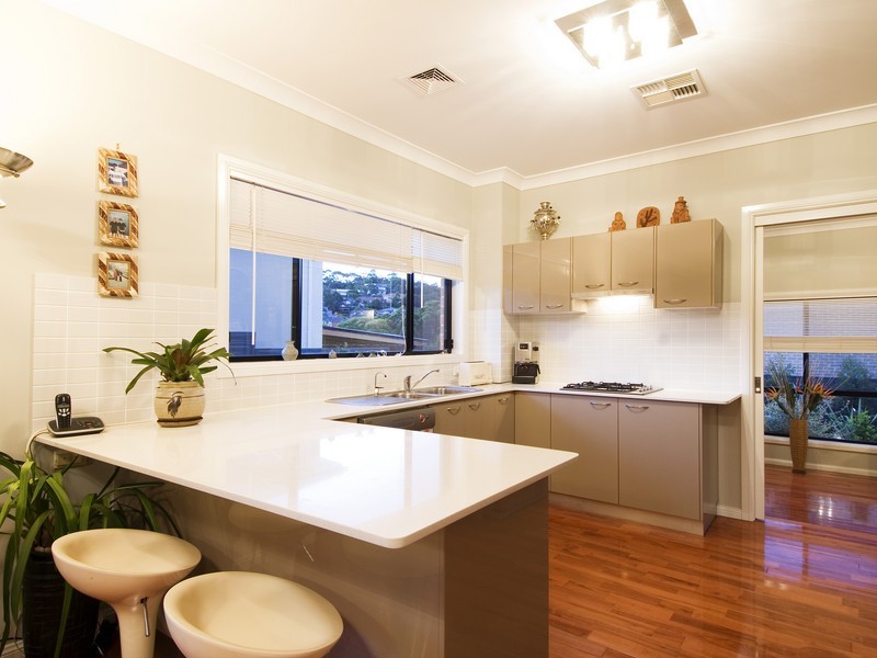 20 May Gibbs Way, Frenchs Forest NSW 2086