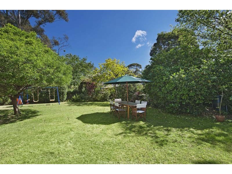 566 Warringah Rd, Forestville NSW 2087