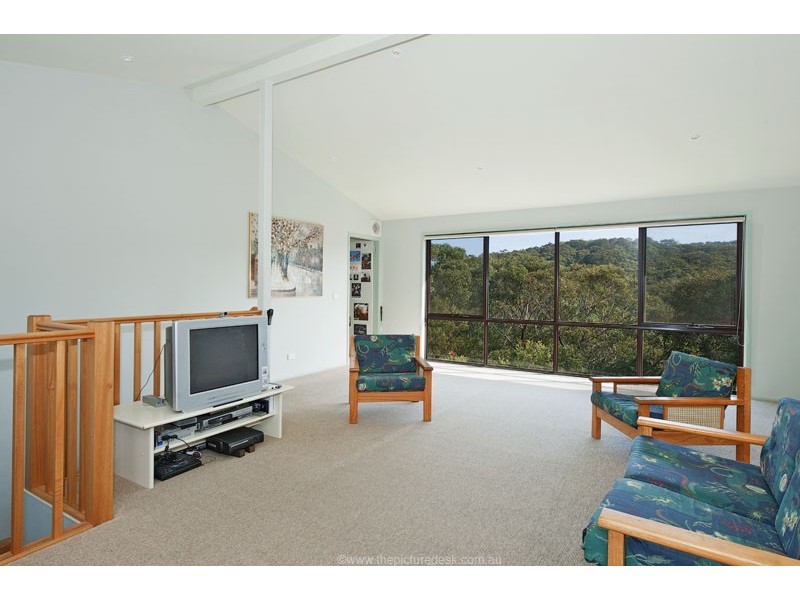 23 Maybrook Avenue, Cromer Heights NSW 2099