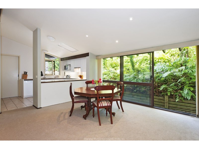 23 Maybrook Avenue, Cromer Heights NSW 2099