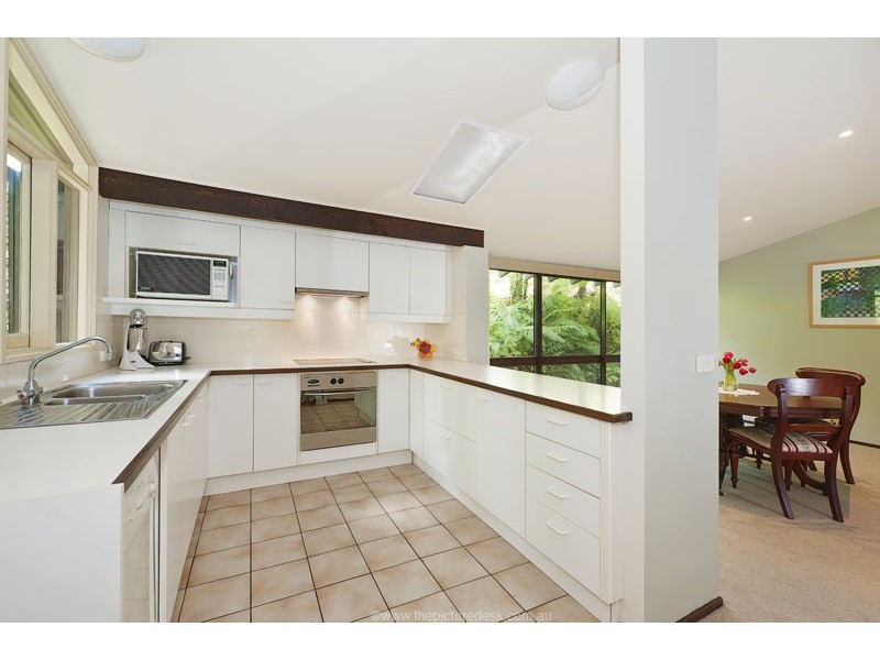 23 Maybrook Avenue, Cromer Heights NSW 2099