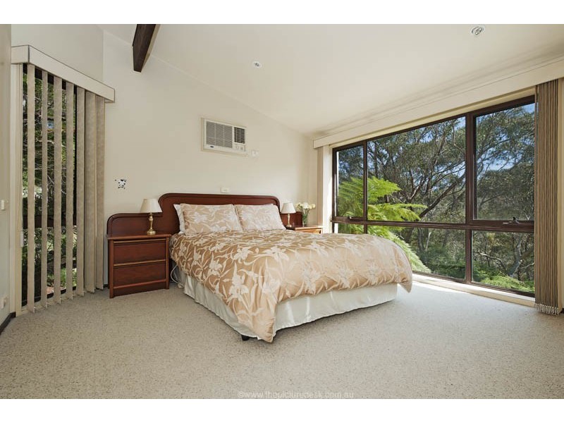 23 Maybrook Avenue, Cromer Heights NSW 2099