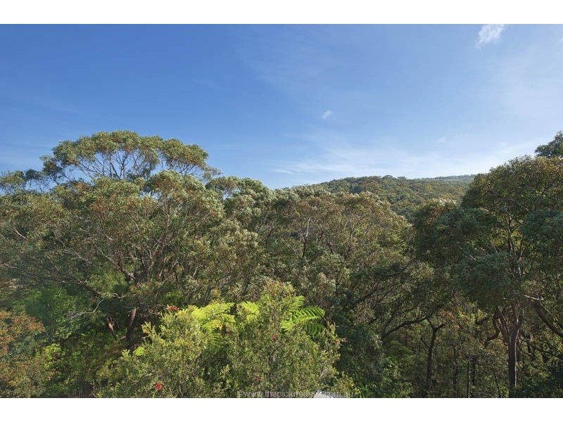 23 Maybrook Avenue, Cromer Heights NSW 2099