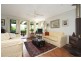 36 Sorlie Rd, Frenchs Forest NSW 2086