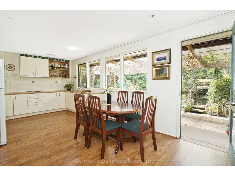 36 Sorlie Rd, Frenchs Forest NSW 2086
