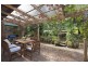 36 Sorlie Rd, Frenchs Forest NSW 2086