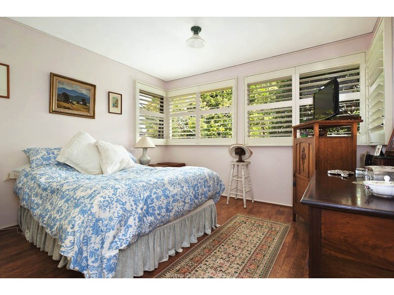 36 Sorlie Rd, Frenchs Forest NSW 2086