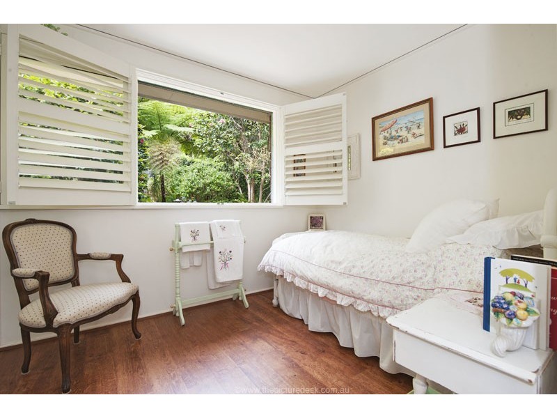 36 Sorlie Rd, Frenchs Forest NSW 2086