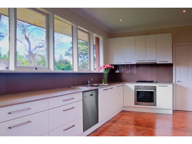 28 Blackbutts Road, Frenchs Forest NSW 2086