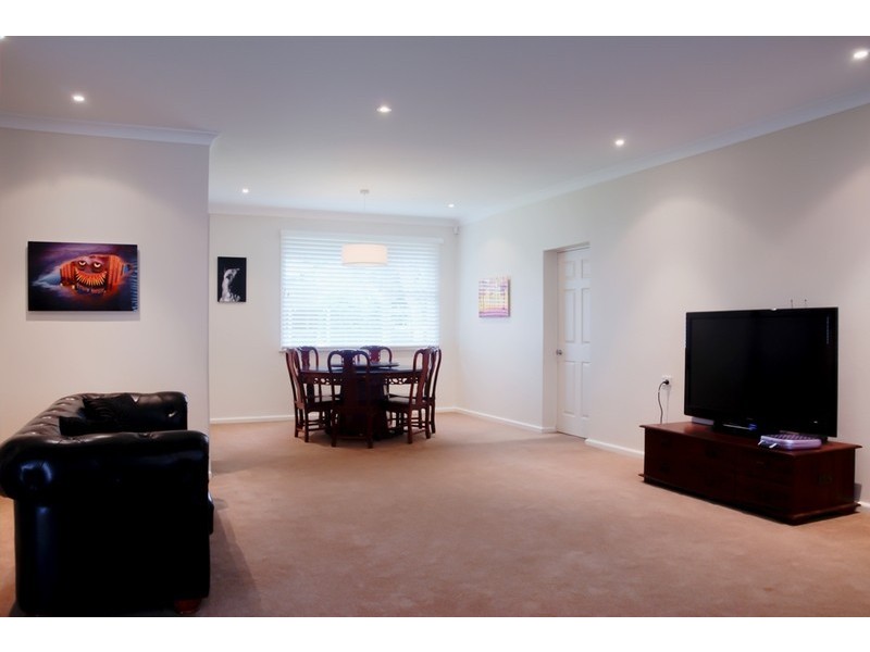 28 Blackbutts Road, Frenchs Forest NSW 2086